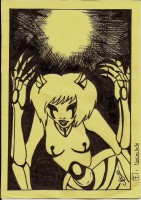 /album/necroartex/dron-jerbo-alfa-jpg/